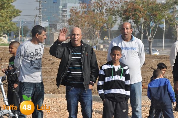 iffteta7 share3mino 0118 (24).JPG